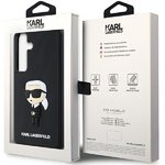 GSM180512-8