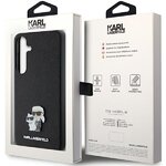 GSM180516-8