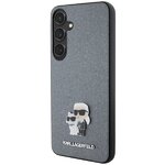 GSM180519-2