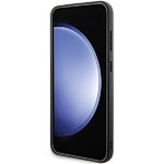GSM180519-5