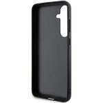 GSM180519-7