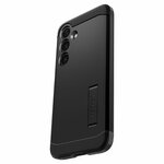 BRA013829-7