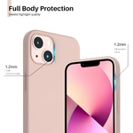iPhone-13-pink-case-silicone-antichoc