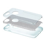 GSM180620-6