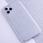 GSM180620-7