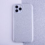 GSM180620-8
