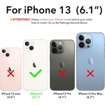 iPhone-13