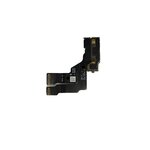GSM183627-1