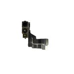 GSM183627-2