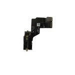 GSM183629-1