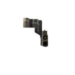 GSM183629-2