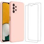coque-silicone-a13-4g-pink-glass-x2