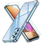 samsung-a32-4g-clearforce-glass-x2
