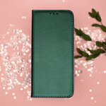 GSM187076-9