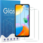 xiaomi-redmi-10c-glass-x2