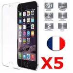IPHONE 6 GLASS5