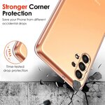 coque-silicone-a13-4g-clear-case-silicone