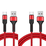 cable-type-c-red-2m-x2