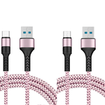 cable-type-c-pink-2m-x2