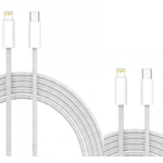 cable-x2-gris-tc-iphone-2m
