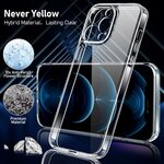 case-transparente-pour-iphone-12-pro-max-little-boutik