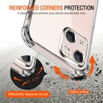 coque-silicone-antichoc-pour-iphone-13-mini-little-boutik