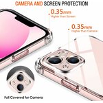 coque-antichoc-pour-iphone-13-mini-little-boutik