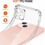 case-antichoc-pour-iphone-13-mini-little-boutik