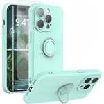 coque-anneau-vert-verre-trempe-iphone-14-pro-little-boutik