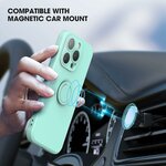 case-ring-green-iphone-14-pro-little-boutik