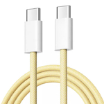 yellow-cable-tc-tc-1m