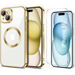 iphone-15-magsafe-gold-case-silicone-glass-little-boutik