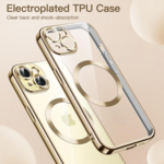 coque-silicone-magsafe-gold-iphone-15-magsafe-case-silicone-little-boutik