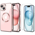 iphone-15-magsafe-pink-case-silicone-glass-little-boutik