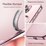 coque-silicone-magsafe-rose-iphone-15-magsafe-pink-little-boutik