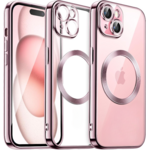 iphone-15-magsafe-pink-case-silicone-little-boutik