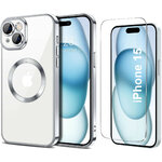iphone-15-magsafe-silver-case-silicone-glass-little-boutik