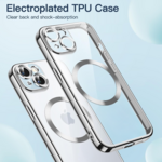 coque-silicone-magsafe-argent-iphone-15-magsafe-case-silicone-little-boutik