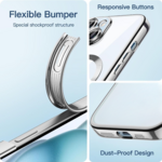 coque-silicone-magsafe-argent-iphone-15-magsafe-little-boutik