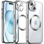 iphone-15-magsafe-silver-case-silicone-little-boutik
