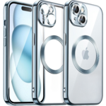 iphone-15-plus-magsafe-blue-case-silicone-little-boutik