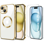 iphone-15-plus-magsafe-gold-case-silicone-glass-little-boutik