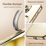 coque-silicone-magsafe-gold-iphone-15-plus-magsafe-little-boutik