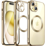 iphone-15-plus-magsafe-gold-case-silicone-little-boutik