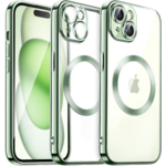 iphone-15-plus-magsafe-green-case-silicone-little-boutik