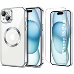 iphone-15-plus-magsafe-silver-case-silicone-glass-little-boutik