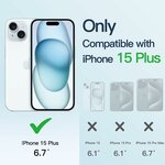iphone-15-plus-magsafe-silver-case-silicone