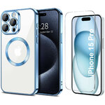 iphone-15-pro-magsafe-blue-case-silicone-glass-little-boutik