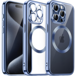 iphone-15-pro-magsafe-bleu-case-silicone-little-boutik