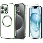 iphone-15-pro-magsafe-green-case-silicone-glass-little-boutik